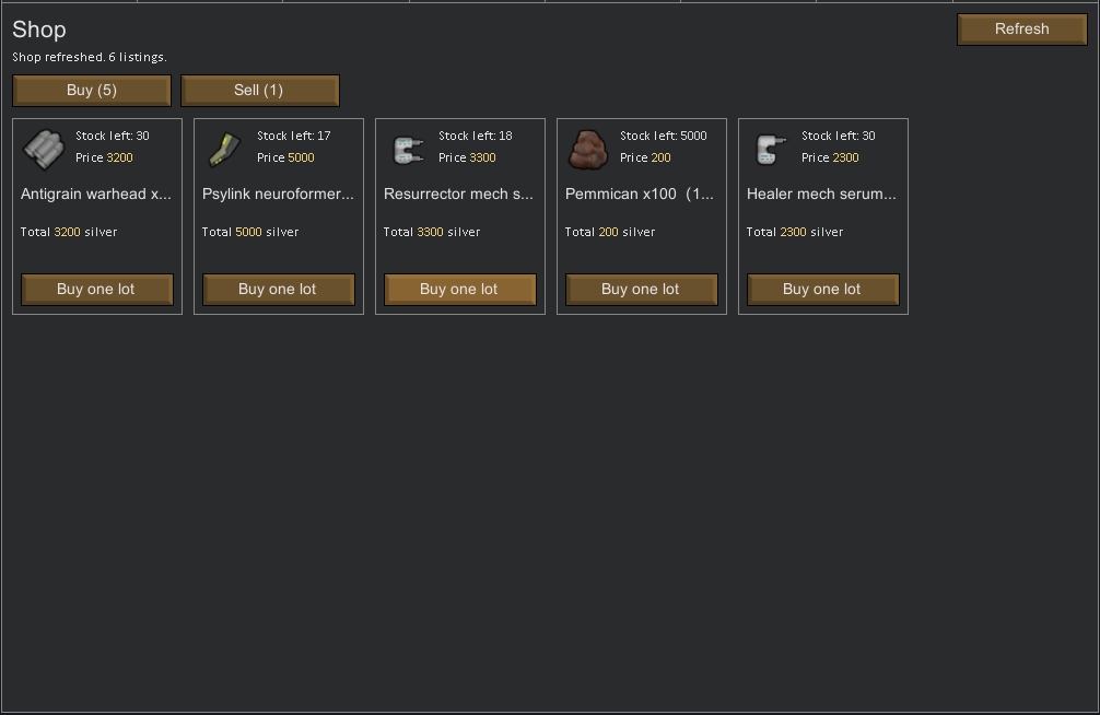 Screenshot 6