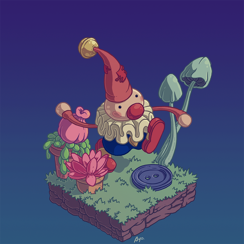 Steam Community :: Poco