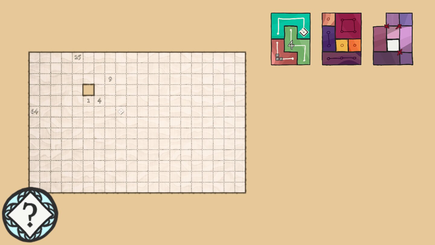 Spiral Math