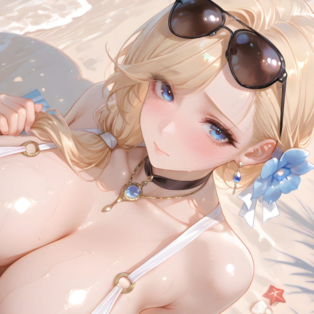 [Hajily-409][R-18]2025-07-02 Hood P1