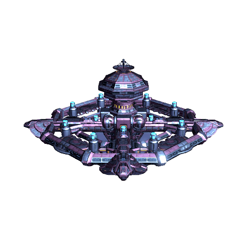 Seisho_LV5A_SB