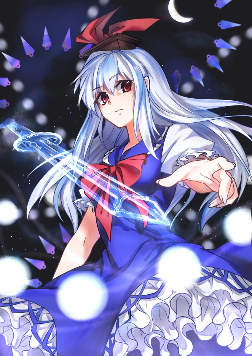 Steam Community :: :: Keine