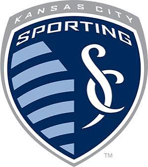 Sporting Kansas City 990 Milhoes euros sem dividas