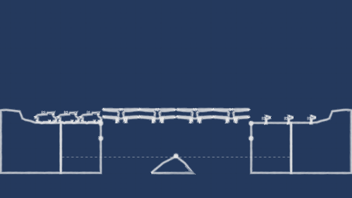 Unnamed Bridge 1