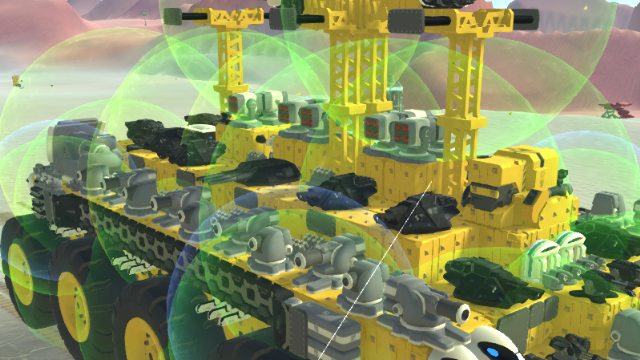 Area 51