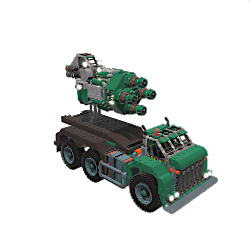 RVTruck