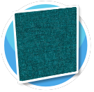 Deep Teal wallpaper