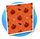 Halloween wallpaper 2