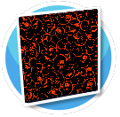 Halloween Theme wallpaper 3