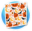 Halloween Theme wallpaper 6