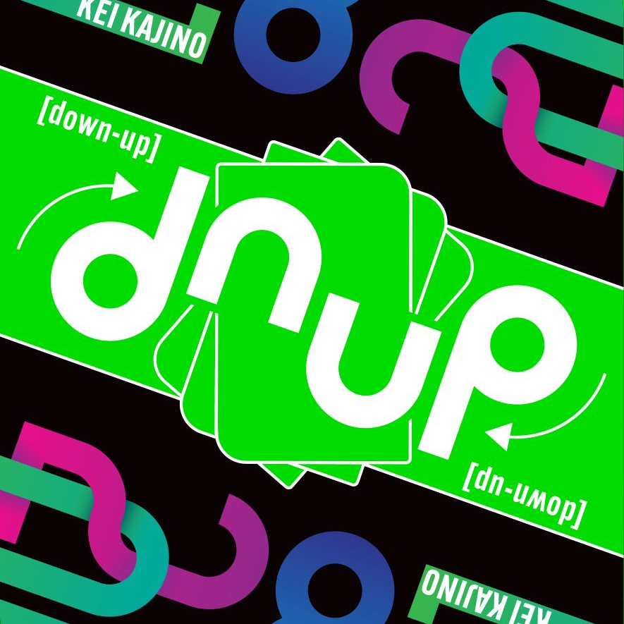 dnup [Scripted]