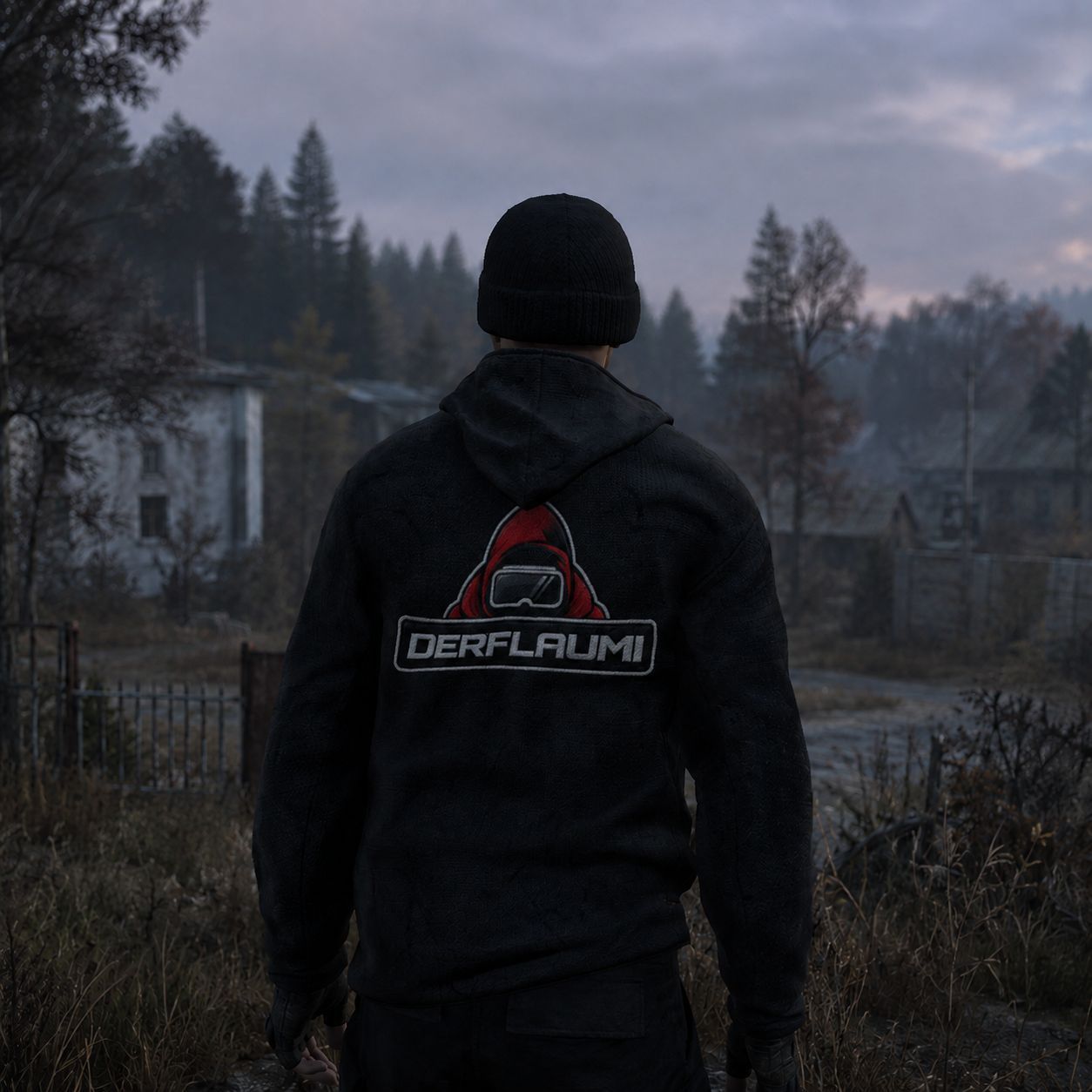 FP_Hoodie_Start