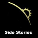 Starbound Side Stories Reborn
