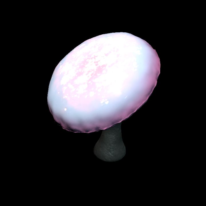 Mushroom_Middle_9_2