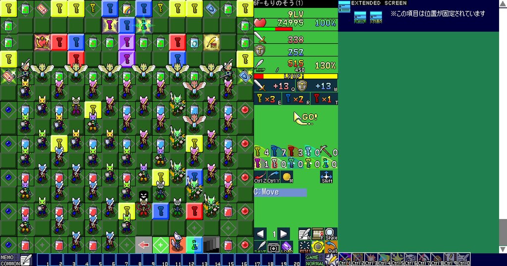 Steam コミュニティ :: Tactical Nexus