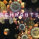 Remnants: Reconfigured