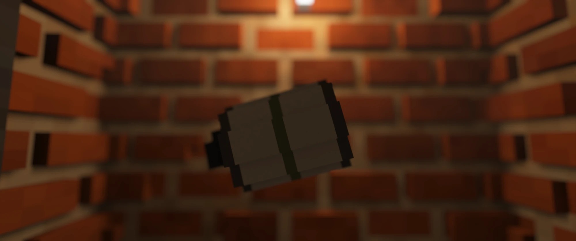Panzertape preview