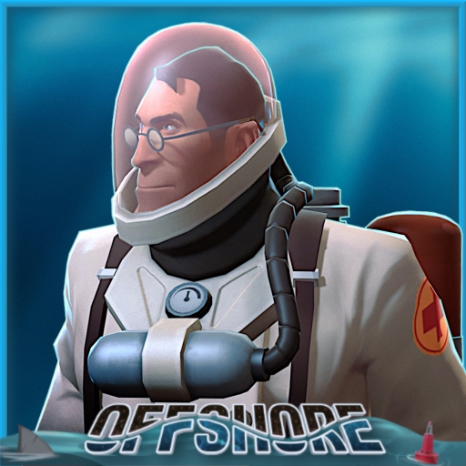 Medical Fishbowl