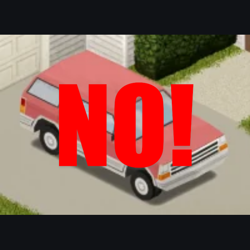 No Vanilla Vehicles (B42 Stable) – Project Zomboid Mod