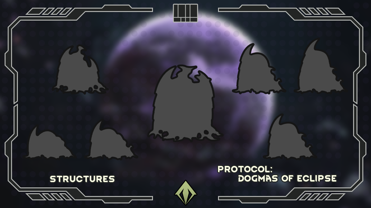 Screenshot 181