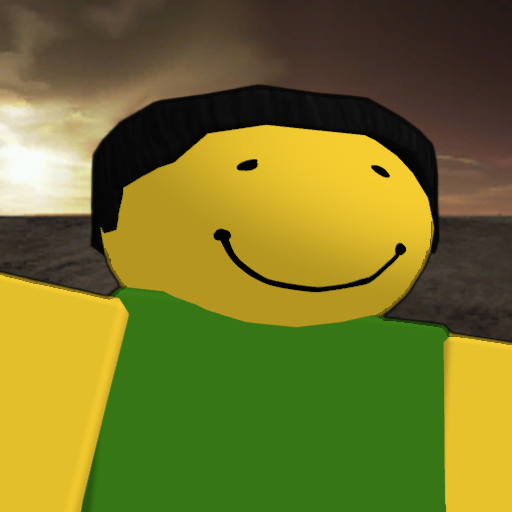 Yolen Mambi playermodel
 preview