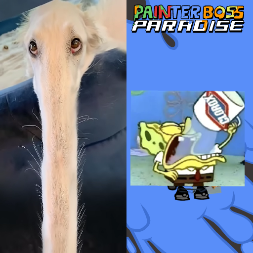 MEME