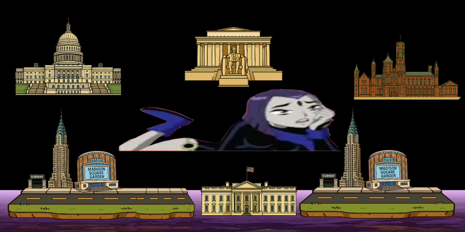 AAAAAAAAAAAAP