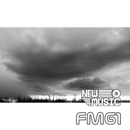 New Music - F桑自用歌单-1 – Project Zomboid Mod