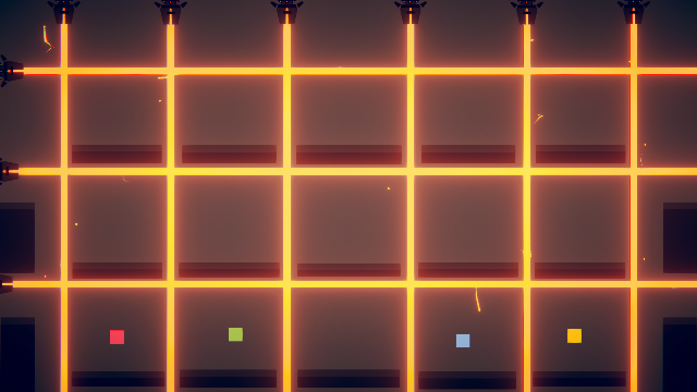 laser_grid