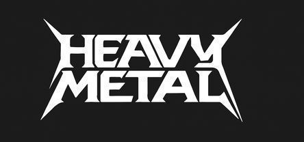 HeavyMetal-modpack
