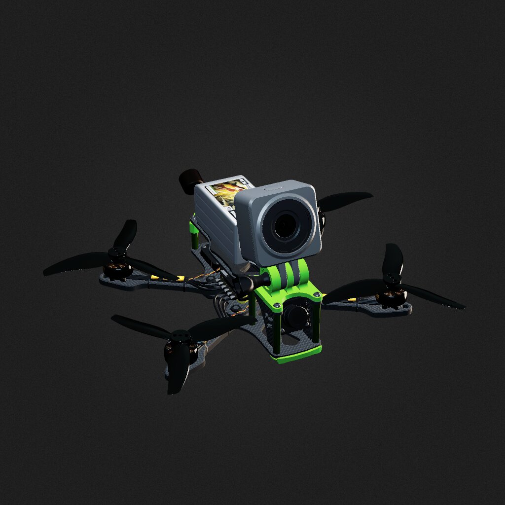 lk800b