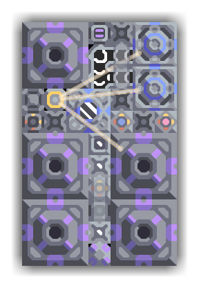 5*Reactor
