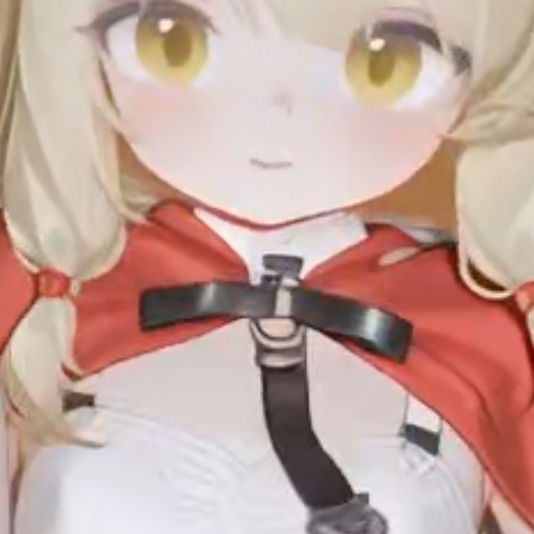 AI视频整合版