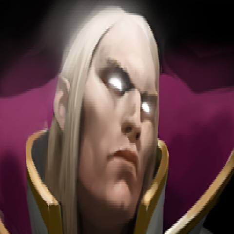 Invoker 祈唤者 – Terraria Mod