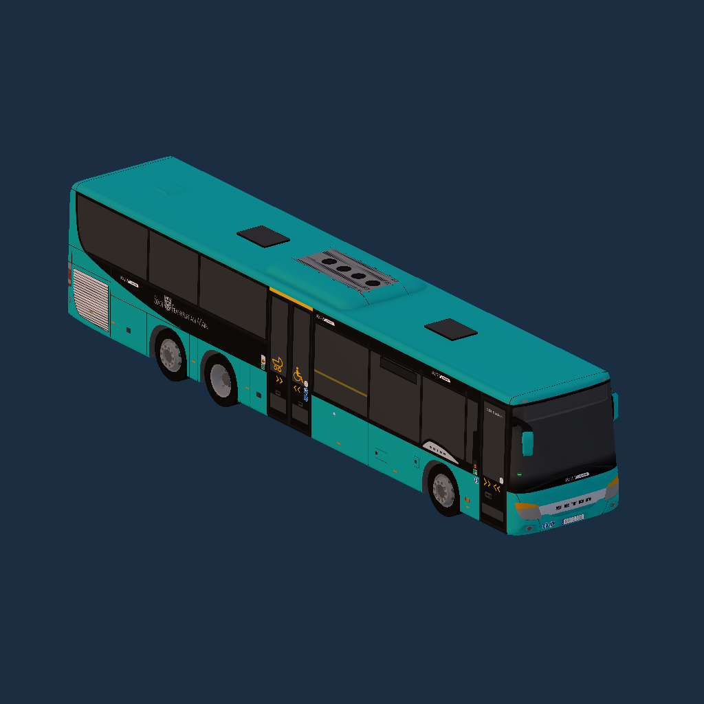 S418LE_Frankfurt