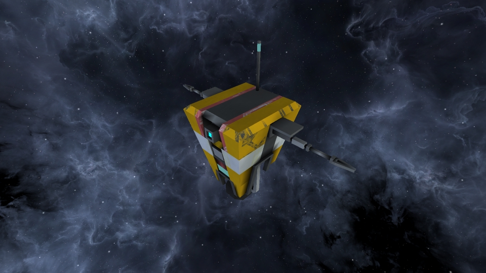 ClapTrap