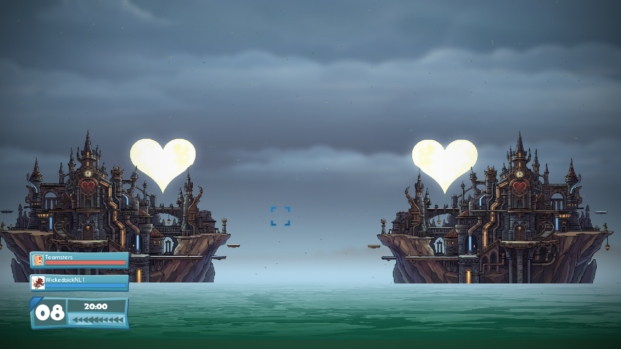 Kingdomhearts-building2-fort-modus