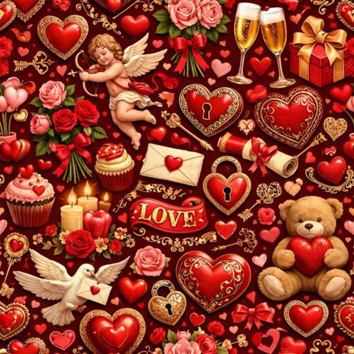 LOVE