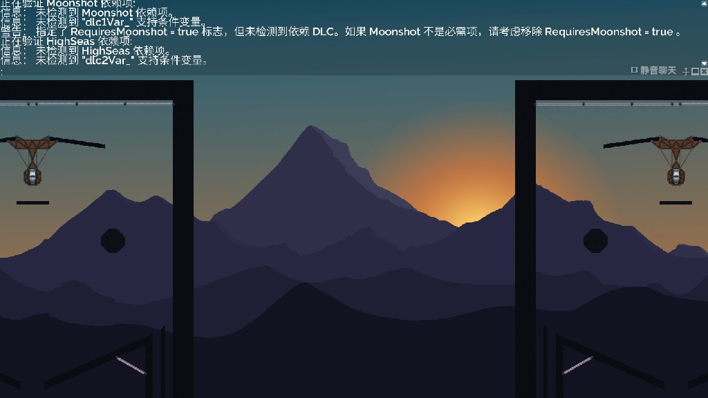 弹弹乐