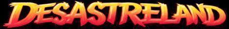 Des_ter