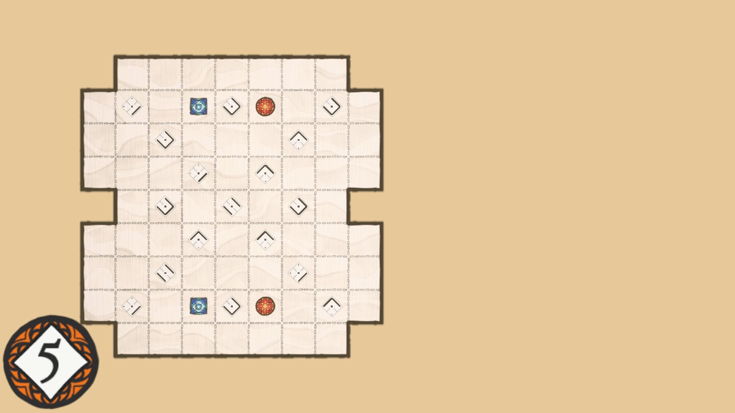 2 shapes v1