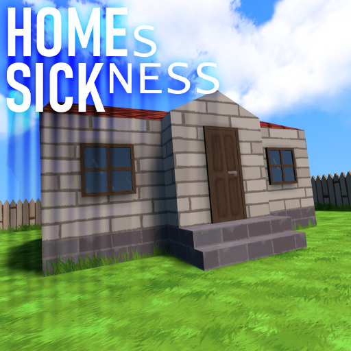 Homes Sickness