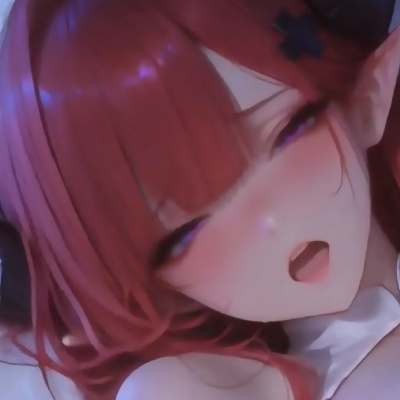 Halflove：azurlane_Hindenburg202605 (6) preview