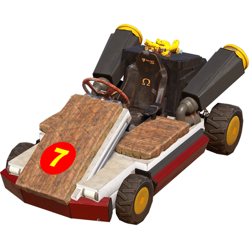 Kart7