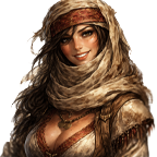 Ayse