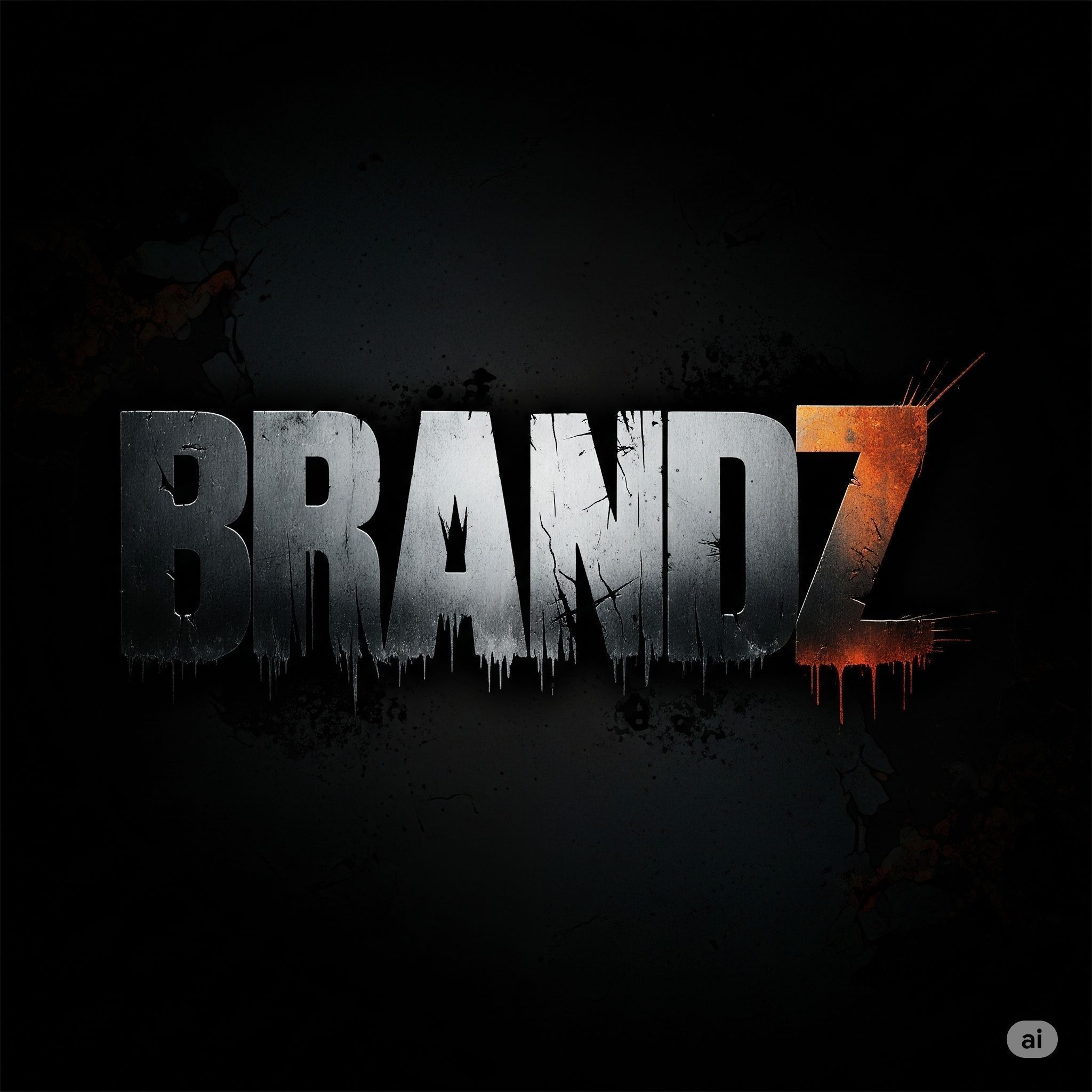 BrandZ_Server_Pack
