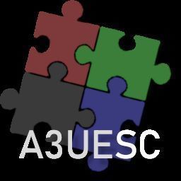[A3UE] UnseenKill Mods Shared Code