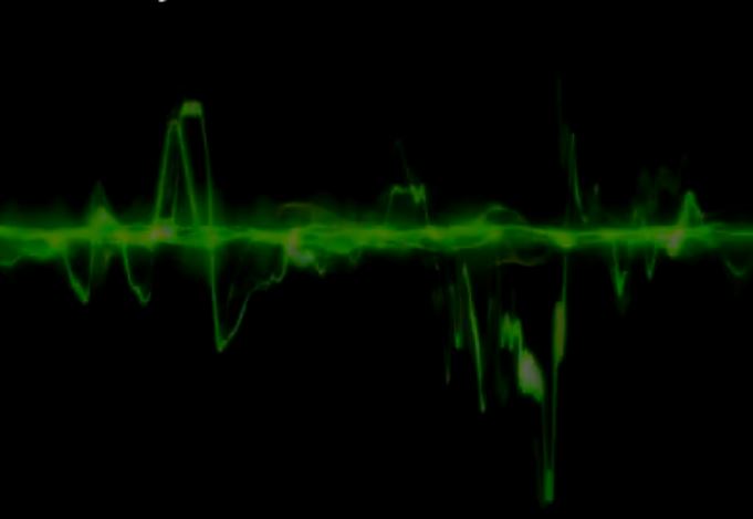 Radio Chatter Music
