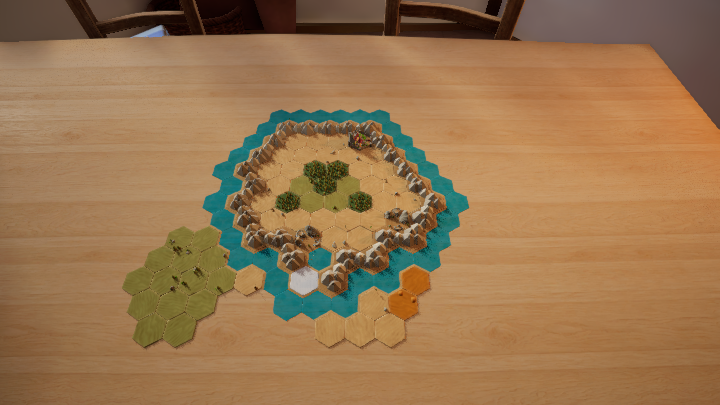 Concept test