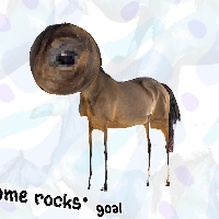 this game rocks
